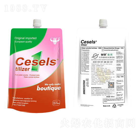 ����������ˮ�ܷ���-�W���ط�