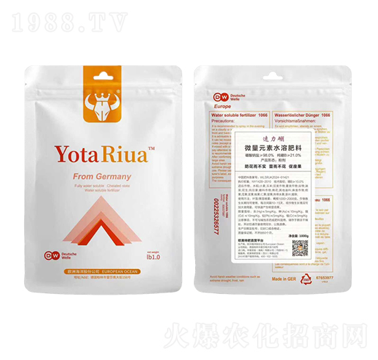 ������΢��Ԫ��ˮ�ܷ���-�W���ط�