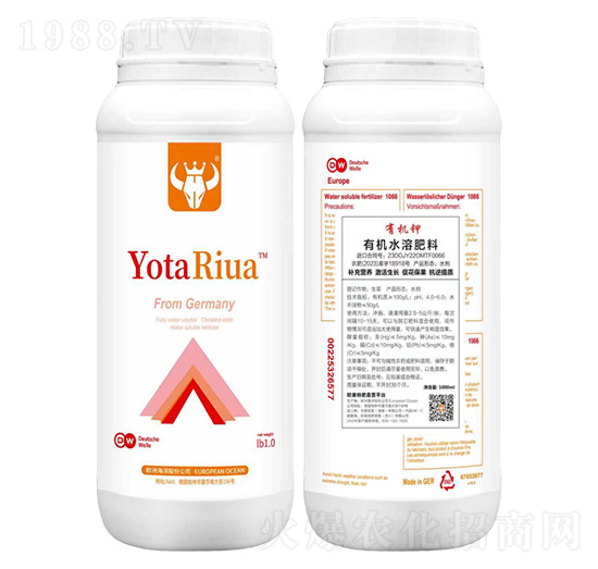 �ЙC(j��)ˮ�ܷ���-�ЙC(j��)�-�W���ط�