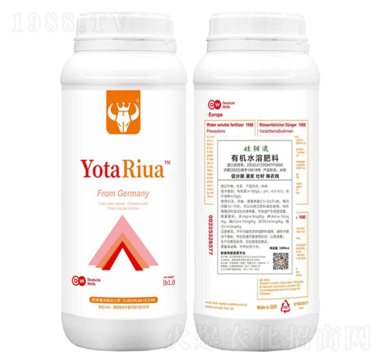 �ЙCˮ�ܷ���-���fҺ-�W���ط�