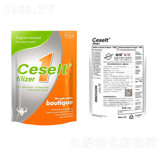 ΢��Ԫ��ˮ�ܷ���-�ʽ����F-�W���ط�