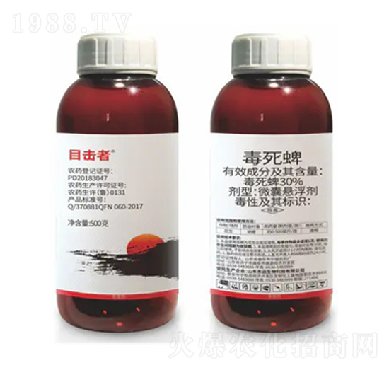 30%������΢�ґҸ���-Ŀ����-�|�h(yu��n)����