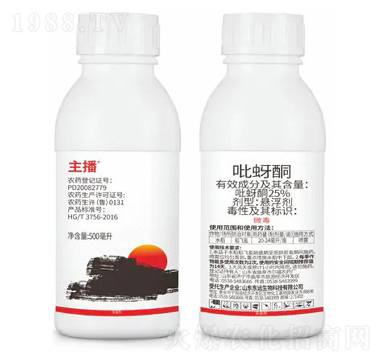 25%����ͪ�Ҹ���-����-�|�h(yu��n)����