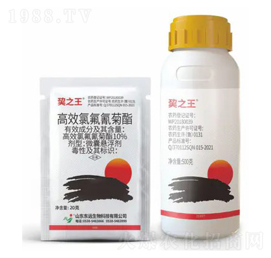 10%��Ч�ȷ������΢�ґҸ���-�|�h(yu��n)����