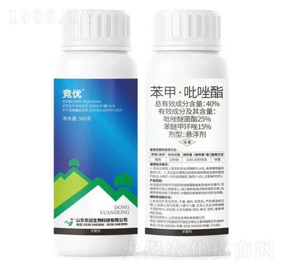 40%���ס��������Ҹ���-����(y��u)-�|�h����