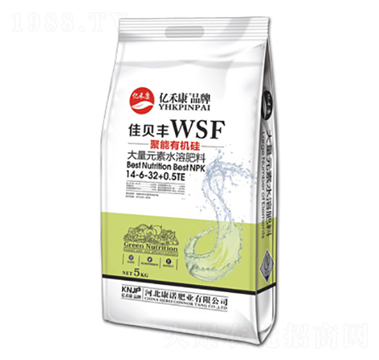 �����ЙC(j��)�����Ԫ��ˮ�ܷ���14-6-32+0.5TE-�|�̿�-���Z�ʘI(y��)