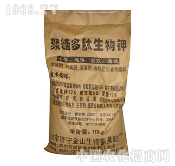 ��ɽ����-���Ƕ�������