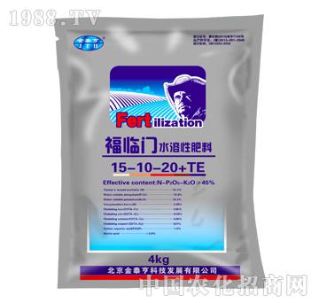 ��̩��-���R�T(m��n)ˮ���Է�