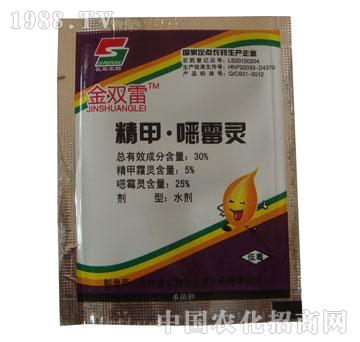 �L�p-���p��-���א�ù