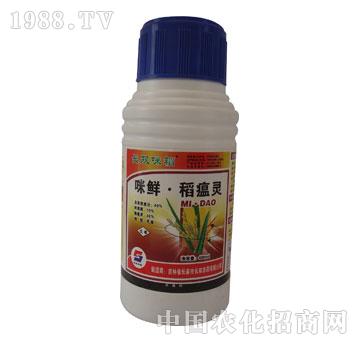 �L�p-�L�p�䵾-���r��