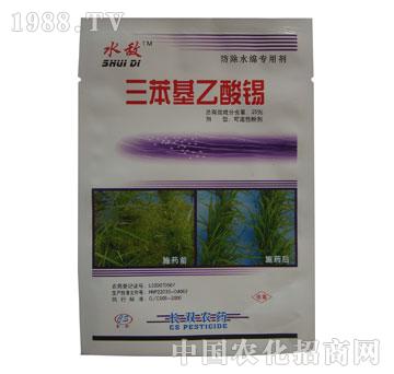 �L�p-ˮ?d��ng)?����������