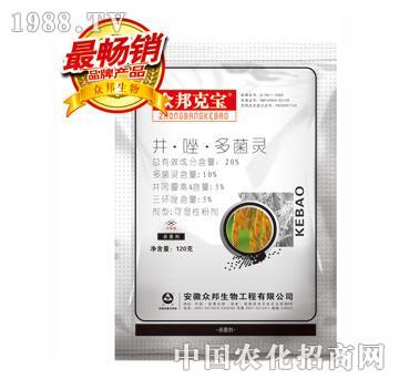 ����-����ˌ�-�����