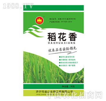 ��ɽ����-������