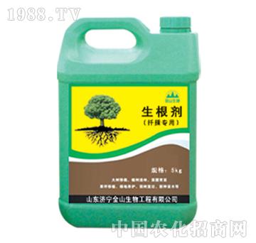 ��ɽ����-��������Ǥ��