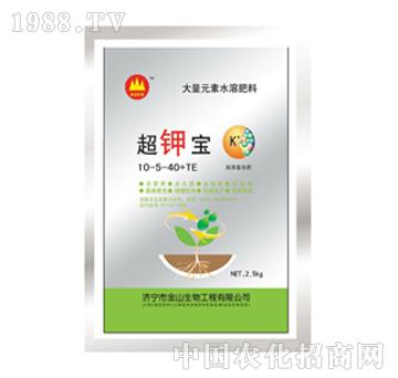 ��ɽ����-��⛌�