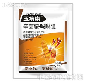 5.9%������������-