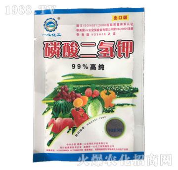 50g��������-һ��