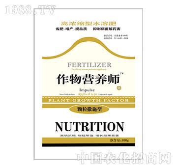 ����I�B(y��ng)��-��ǧ��