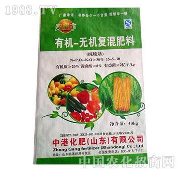 �ЙC(j��)�o�C(j��)��(f��)���15-5-10-ʷ���S-����Դ