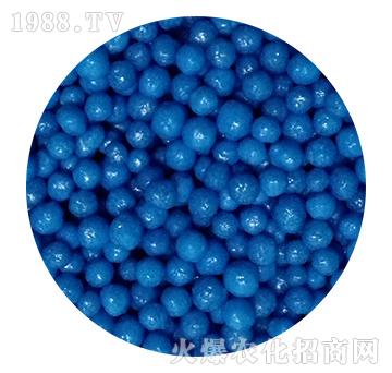 �{ɫ��֬��������-���r(n��ng)�ʘI(y��)