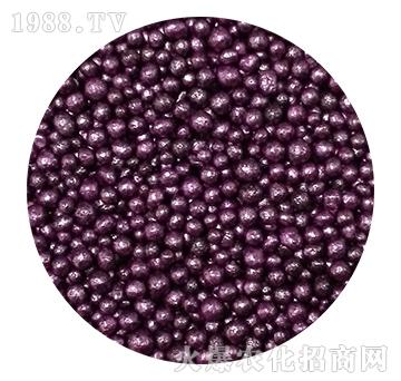 ��ɫ��Ĥ�ЙC��-���r(n��ng)��