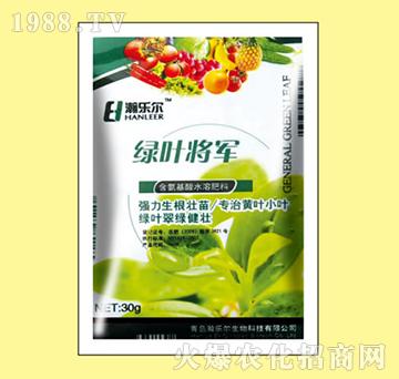 �G�~��܊-��������ˮ��