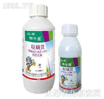 15%�}���`����-��ţ��-��������