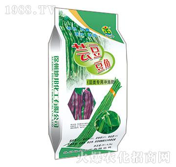 ����Û_ʩ��-�ذ�Ȫ