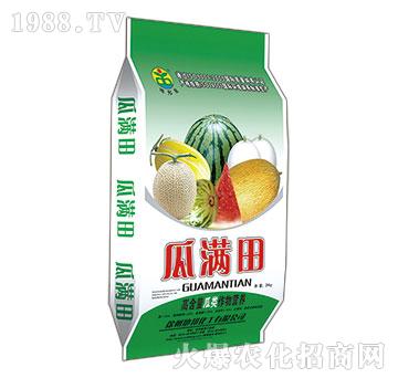 �ϝM��-�ذ�Ȫ