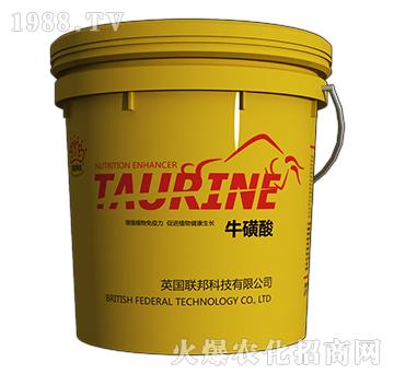 ţ����-Ӣ(li��n)�Ƽ�-�ذ�Ȫ