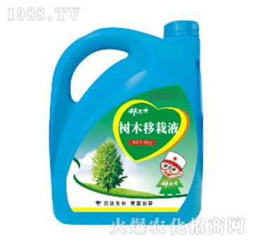 �ִ���(sh��)ľ����Һ-�r(n��ng)�_(d��)