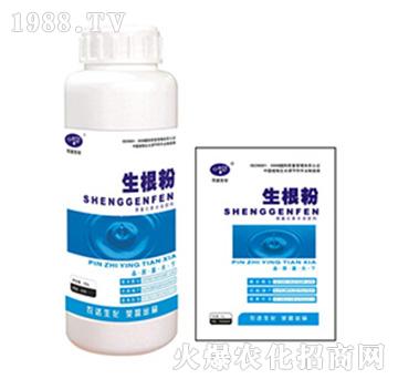 ������-�r(n��ng)�_(d��)����