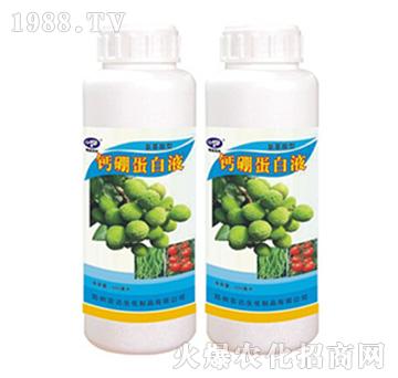 �}�𵰰�Һ-�r(n��ng)�_(d��)����