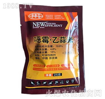 19.8%�fù�����أ�������������������猣�ã�-��̩��