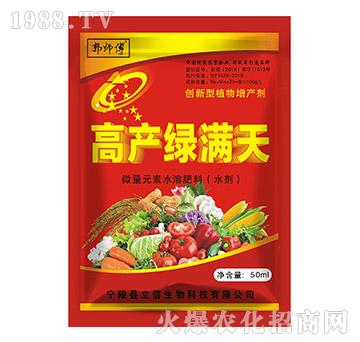 �߮a(ch��n)�G�M��-������-��������