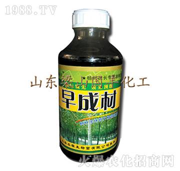 ��ɲ�-��ɽ��(gu��)�S