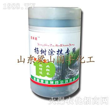 ���ͿĨ���÷�-��ɽ��(gu��)