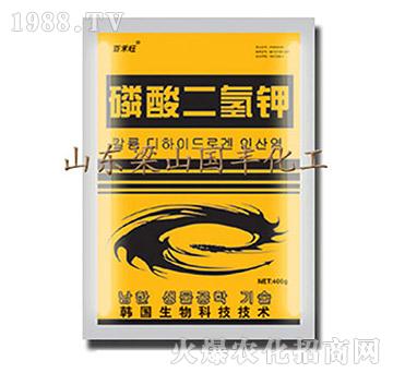 �������⛣�400g��