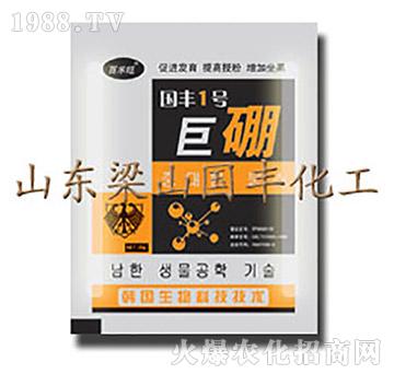 ����-��ɽ��(gu��)�S