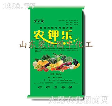 �r(n��ng)⛘�(l��)-��ɽ��(gu��)�S