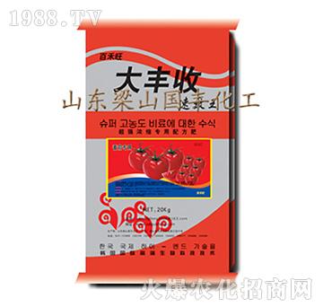 ���ь���-���S��-��ɽ