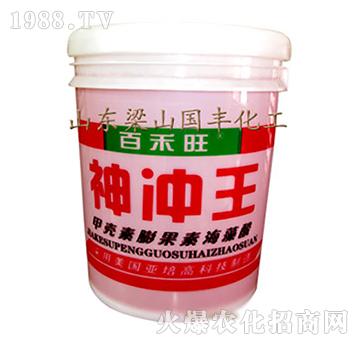 ��_���_ʩ��-��ɽ��(gu��)�S