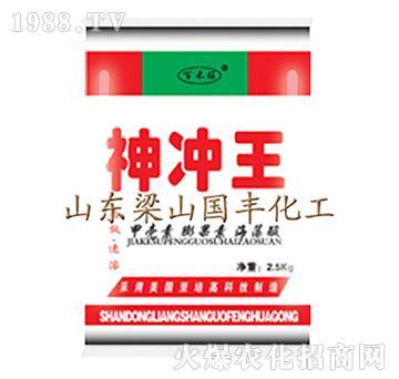 ��_��-��ɽ��(gu��)�S