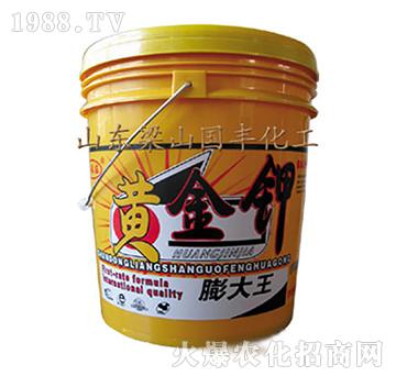 �����-�S���-��ɽ��(gu��)