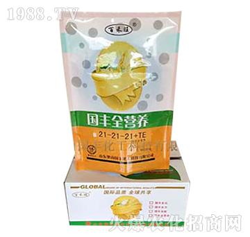 ��(gu��)�Sȫ�I(y��ng)�B(y��ng)21-21-