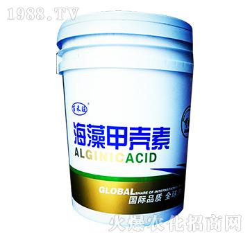 ����ך��أ�Ͱ��-��ɽ��(gu��)�S