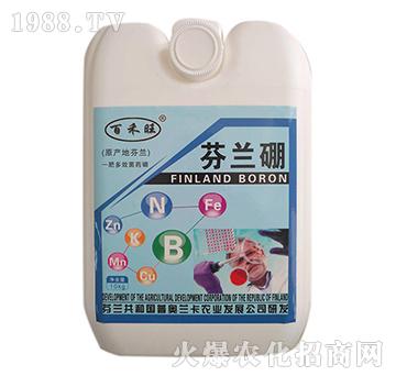 ���m��_ʩ��-��ɽ��(gu��)�S