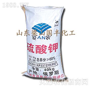 �����-��ɽ��(gu��)�S