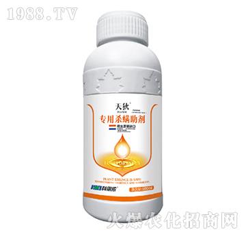 �M�ڌ��Ú�������-���-�����r