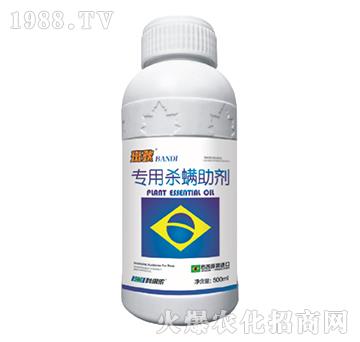 500ml�M�ڌ��Ú�������-�ߵ�-�����r